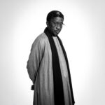 Alioune Diagne Coumba Aita documentaire