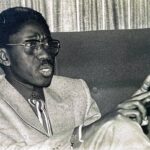 Alioune Diagne Coumba Aita
